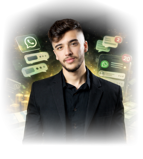 Design sem nome (50)