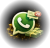 Design sem nome (51)